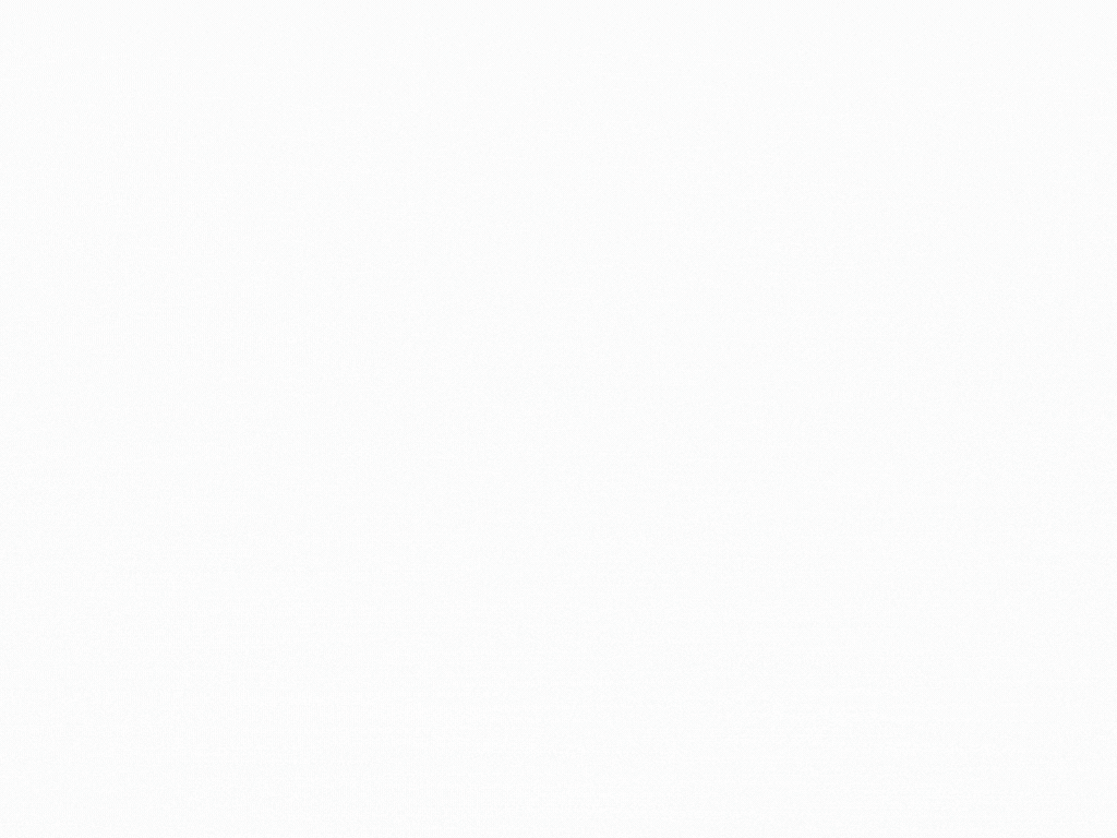 gif2025