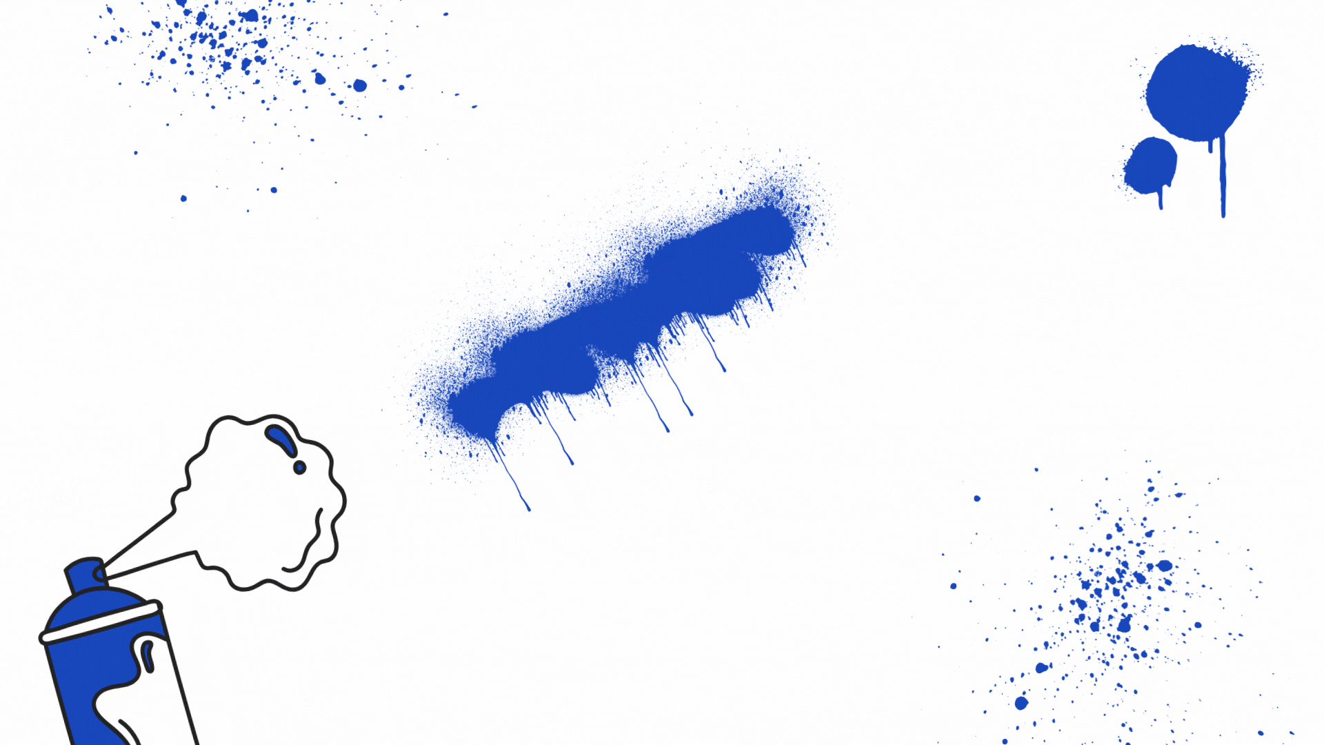 gif_2