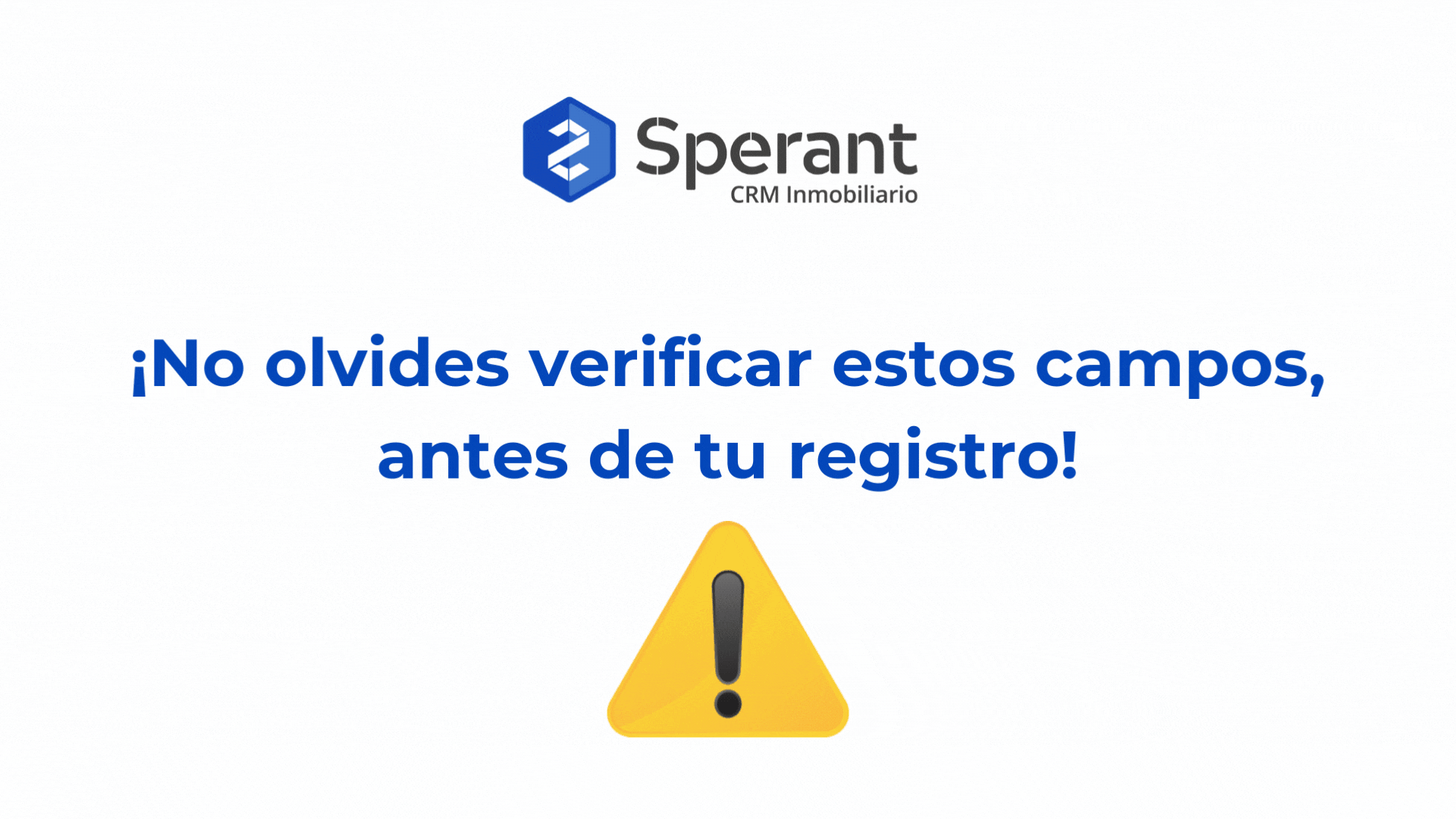 giftutorialregistro